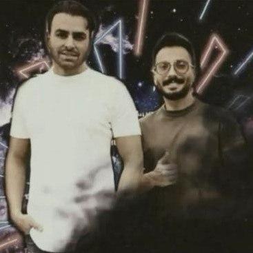 دانلود آهنگ پازل بند کوتاه بیا
